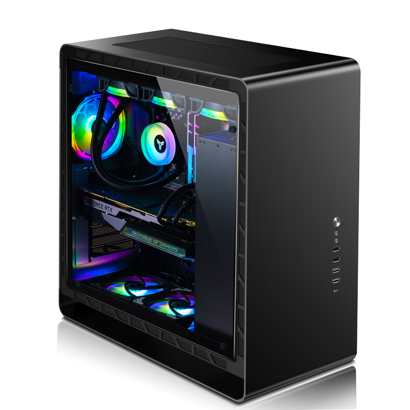 Liquid Cooling Store
