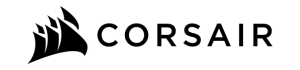 Corsair