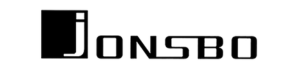 Jonsbo