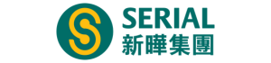 Serial Tec